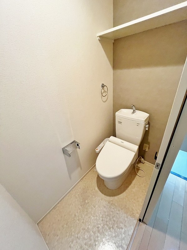 Gran Espacio Asano（グランエスパシオ浅野） その他2