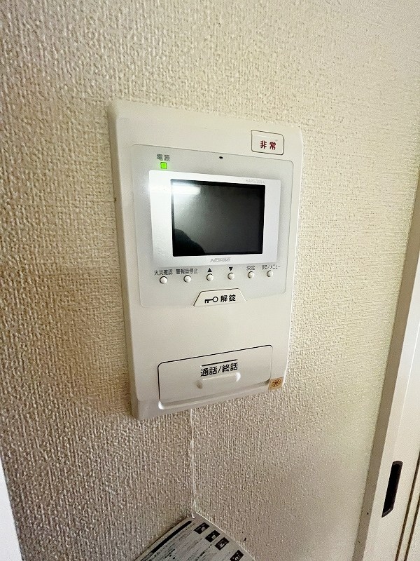 Gran Espacio Asano（グランエスパシオ浅野） その他3