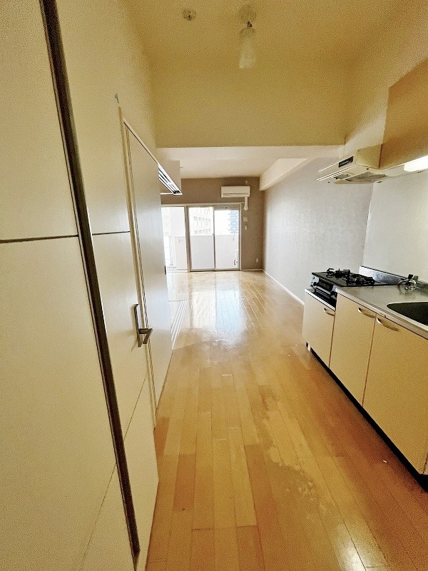 Gran Espacio Asano（グランエスパシオ浅野） その他7