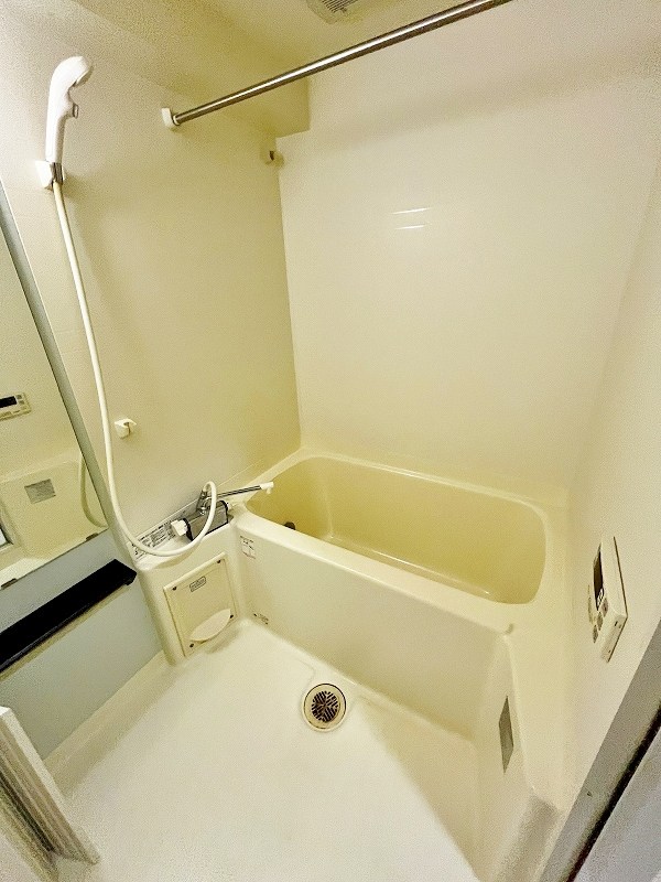 Gran Espacio Asano（グランエスパシオ浅野） その他8