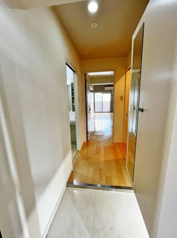 Gran Espacio Asano（グランエスパシオ浅野） その他10