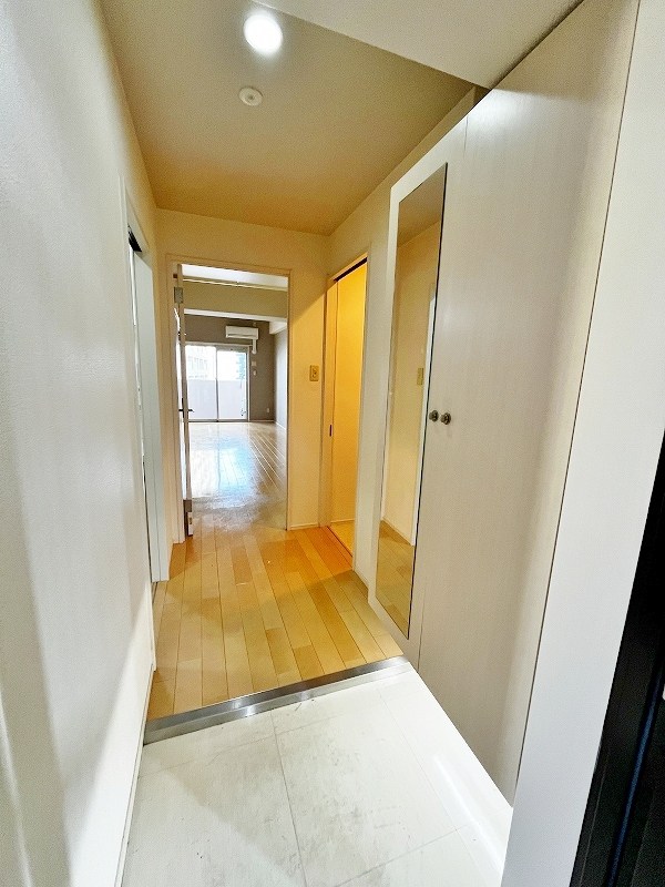 Gran Espacio Asano（グランエスパシオ浅野） その他11