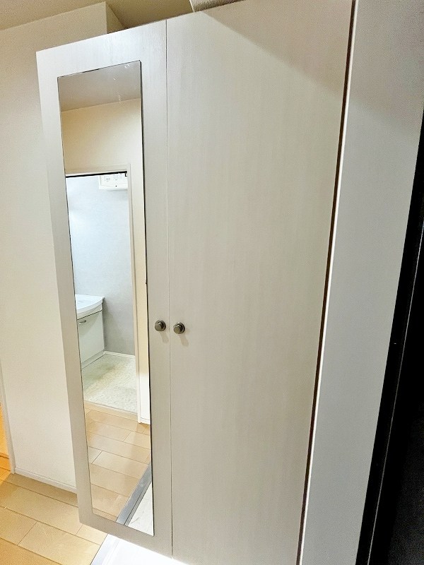 Gran Espacio Asano（グランエスパシオ浅野） その他12