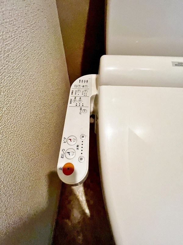 Gran Espacio Asano（グランエスパシオ浅野） その他14