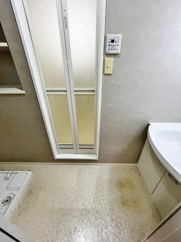 Gran Espacio Asano（グランエスパシオ浅野） その他15