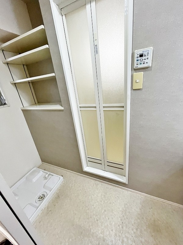 Gran Espacio Asano（グランエスパシオ浅野） その他16