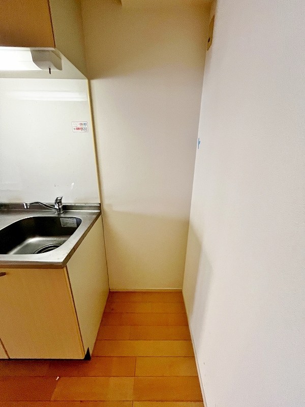 Gran Espacio Asano（グランエスパシオ浅野） その他20