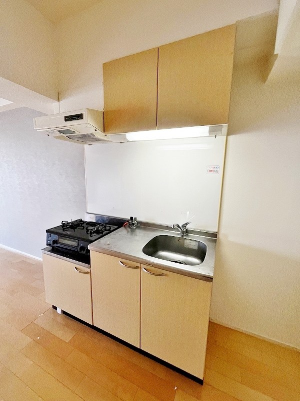 Gran Espacio Asano（グランエスパシオ浅野） その他21