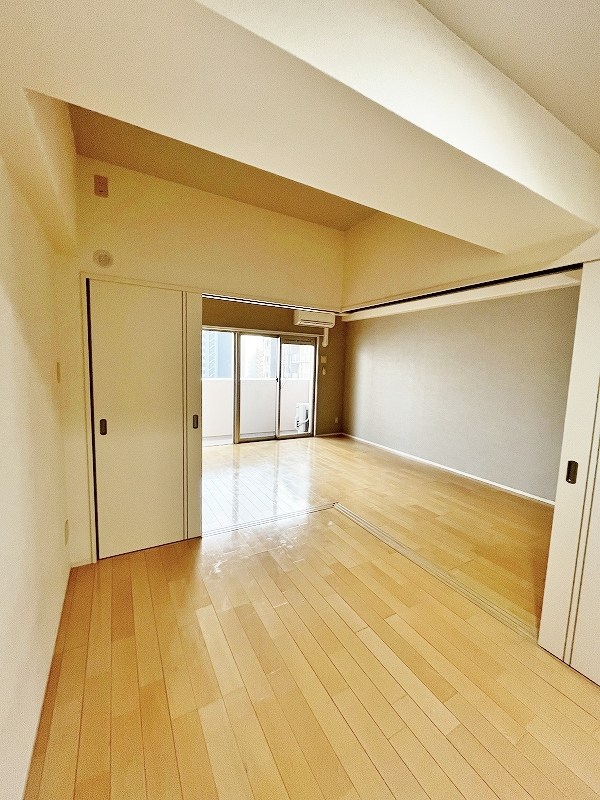 Gran Espacio Asano（グランエスパシオ浅野） その他26