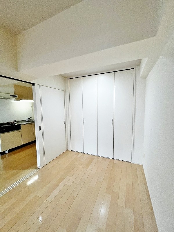 Gran Espacio Asano（グランエスパシオ浅野） その他28