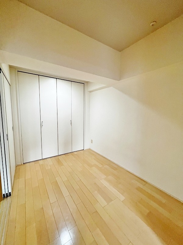 Gran Espacio Asano（グランエスパシオ浅野） その他29