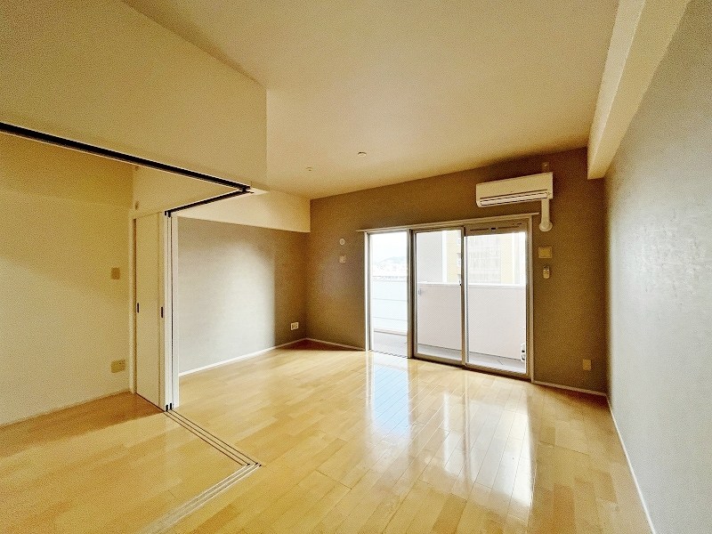 Gran Espacio Asano（グランエスパシオ浅野） その他31