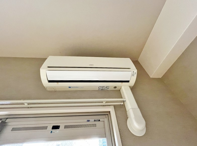 Gran Espacio Asano（グランエスパシオ浅野） その他33