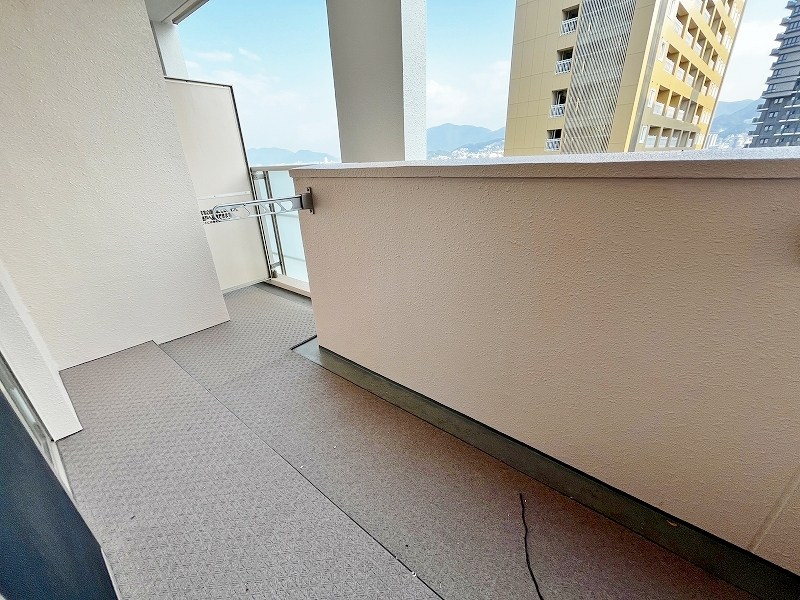 Gran Espacio Asano（グランエスパシオ浅野） その他38