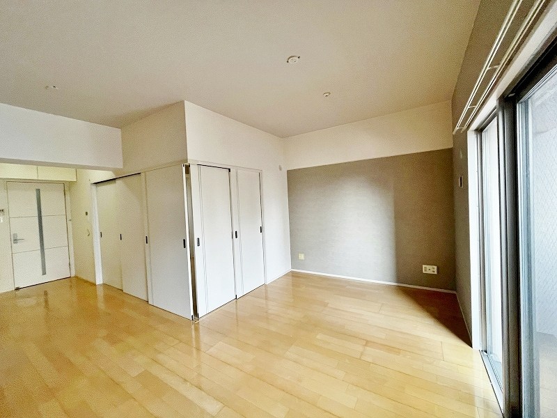 Gran Espacio Asano（グランエスパシオ浅野） その他40