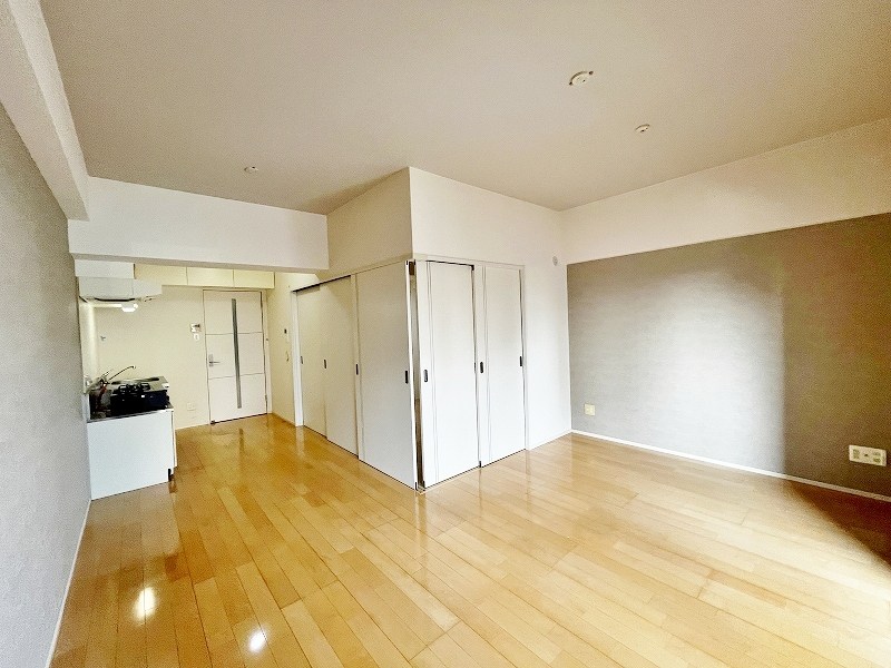 Gran Espacio Asano（グランエスパシオ浅野） その他41