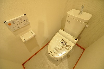 サンシャインプリンセス北九州 その他2