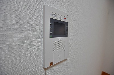 サンシャインプリンセス北九州 その他3