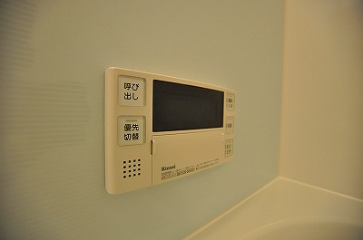 サンシャインプリンセス北九州 その他8