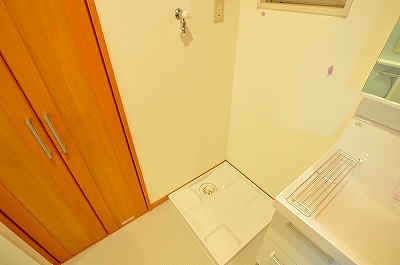 サンシャインプリンセス北九州 その他9
