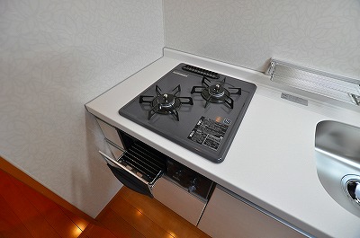 サンシャインプリンセス北九州 その他11
