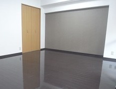 愛知県名古屋市千種区池下１丁目 ベッドルーム