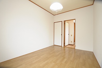 ヤングハイツ８ その他2