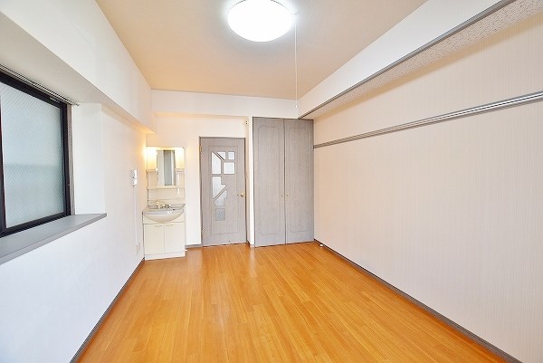 ニューサンリバー６番館 その他20