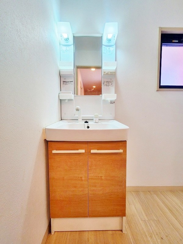 Ａｍａｚｉｎｇ Ｈｅａｒｔ（アメージングハート） その他1