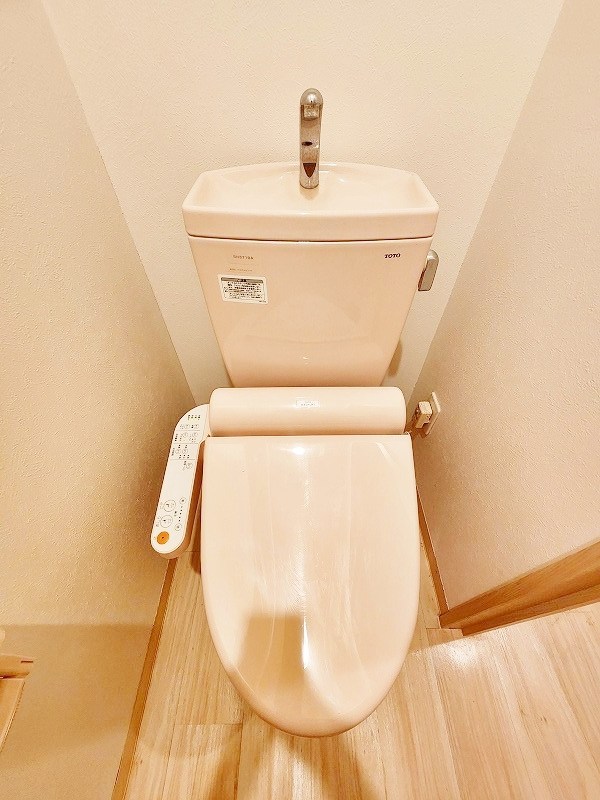 Ａｍａｚｉｎｇ Ｈｅａｒｔ（アメージングハート） その他2