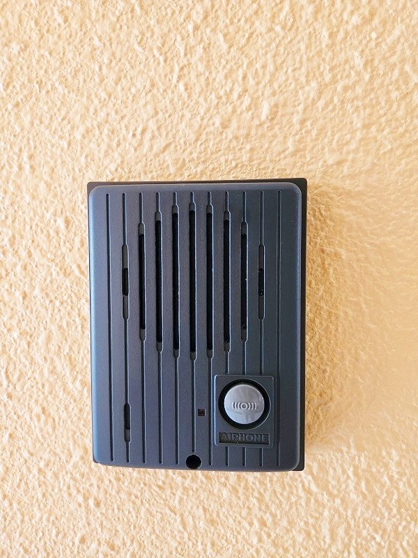 Ａｍａｚｉｎｇ Ｈｅａｒｔ（アメージングハート） その他3