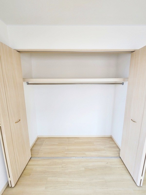 Ａｍａｚｉｎｇ Ｈｅａｒｔ（アメージングハート） その他4