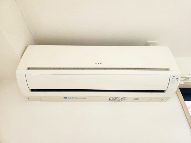 Ａｍａｚｉｎｇ Ｈｅａｒｔ（アメージングハート） その他5