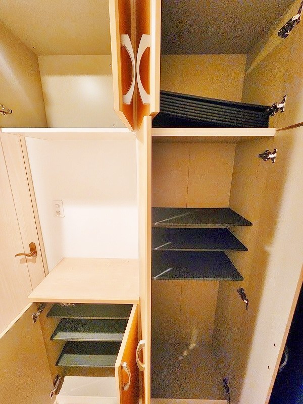 Ａｍａｚｉｎｇ Ｈｅａｒｔ（アメージングハート） その他6