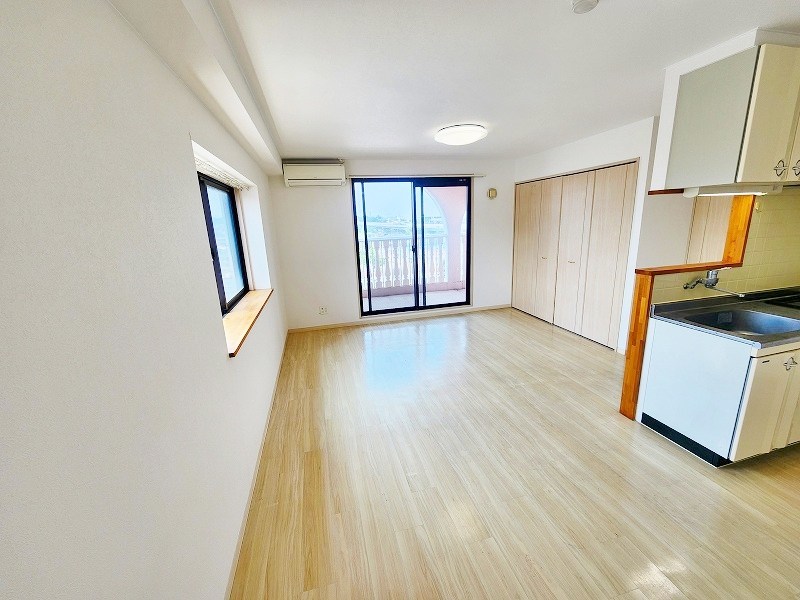 Ａｍａｚｉｎｇ Ｈｅａｒｔ（アメージングハート） その他7