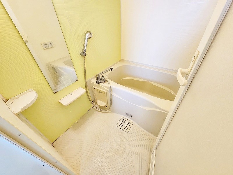 Ａｍａｚｉｎｇ Ｈｅａｒｔ（アメージングハート） その他8