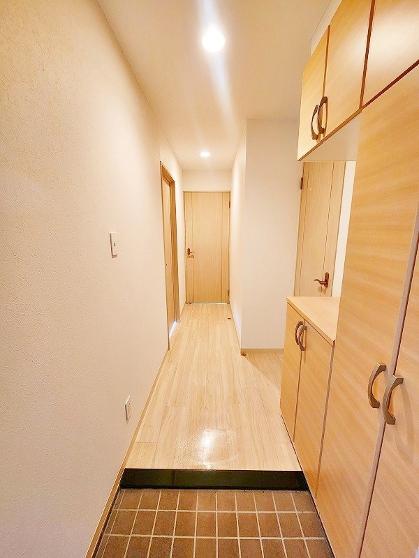 Ａｍａｚｉｎｇ Ｈｅａｒｔ（アメージングハート） その他10