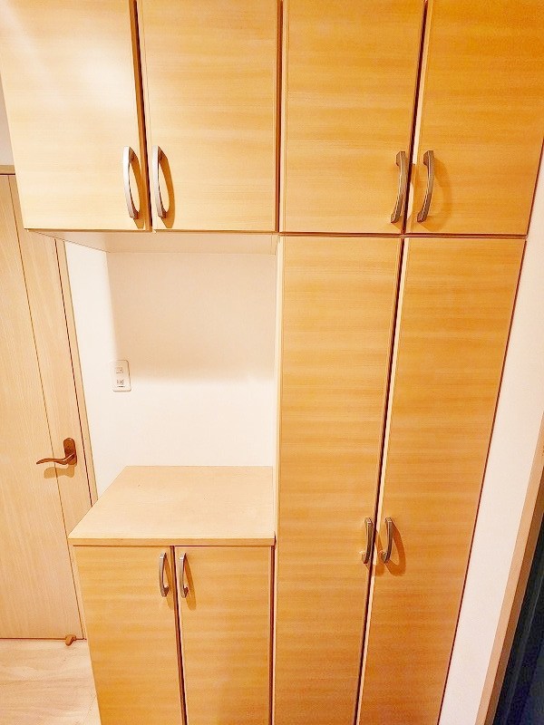 Ａｍａｚｉｎｇ Ｈｅａｒｔ（アメージングハート） その他11