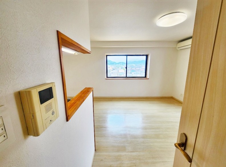 Ａｍａｚｉｎｇ Ｈｅａｒｔ（アメージングハート） リビング