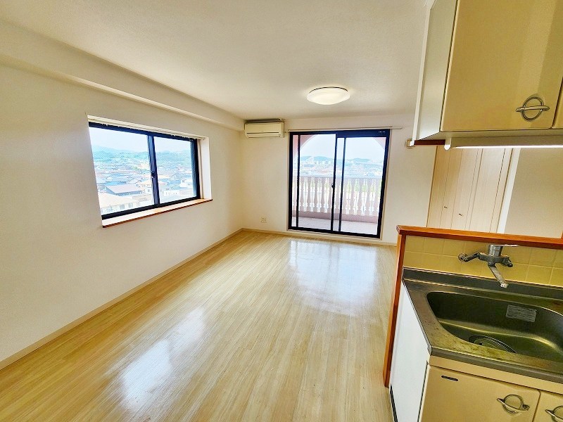 Ａｍａｚｉｎｇ Ｈｅａｒｔ（アメージングハート） その他13