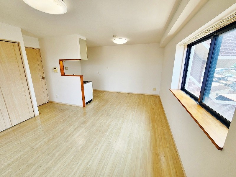 Ａｍａｚｉｎｇ Ｈｅａｒｔ（アメージングハート） その他14