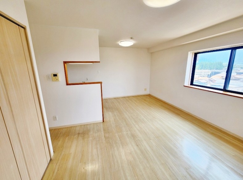 Ａｍａｚｉｎｇ Ｈｅａｒｔ（アメージングハート） その他15