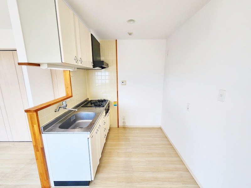 Ａｍａｚｉｎｇ Ｈｅａｒｔ（アメージングハート） その他16