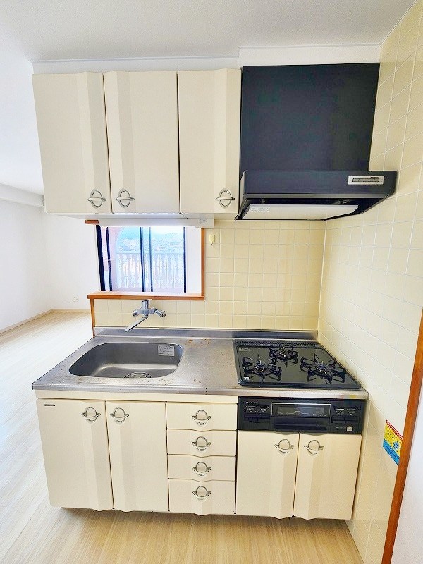 Ａｍａｚｉｎｇ Ｈｅａｒｔ（アメージングハート） その他17