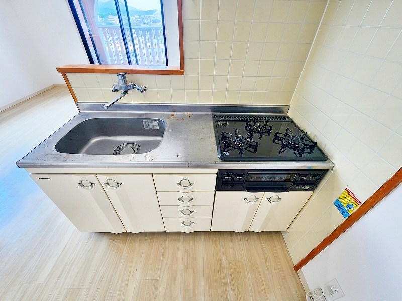 Ａｍａｚｉｎｇ Ｈｅａｒｔ（アメージングハート） その他18