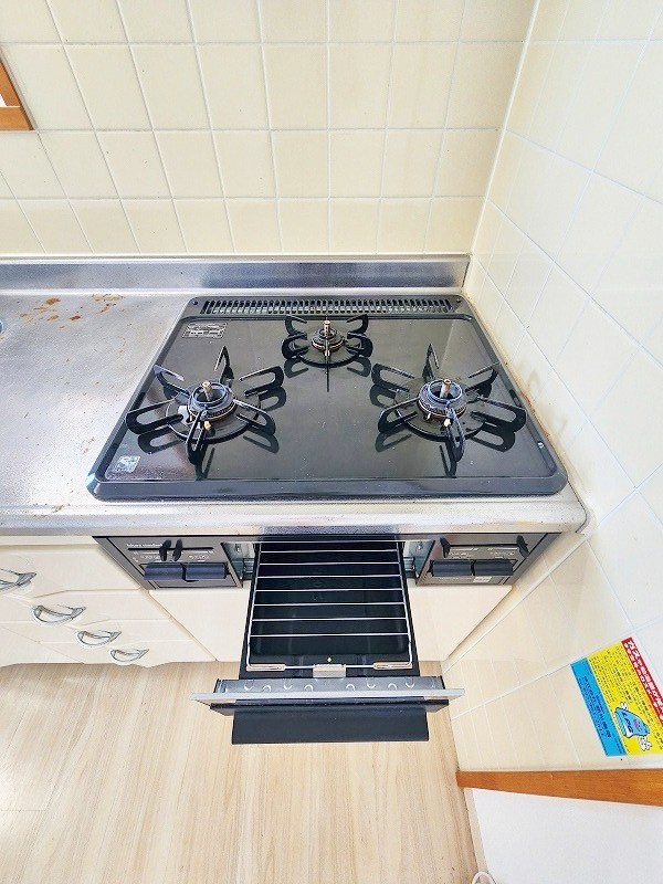 Ａｍａｚｉｎｇ Ｈｅａｒｔ（アメージングハート） その他19