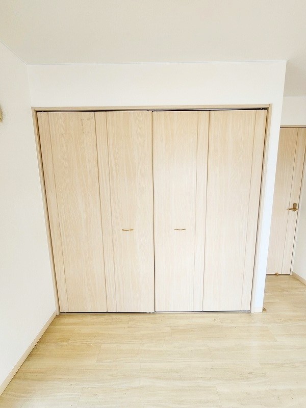 Ａｍａｚｉｎｇ Ｈｅａｒｔ（アメージングハート） その他21