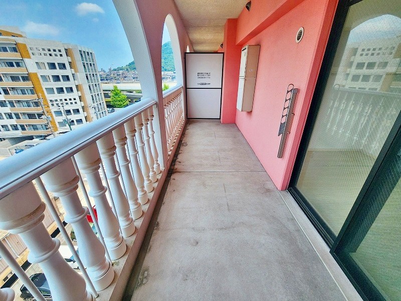 Ａｍａｚｉｎｇ Ｈｅａｒｔ（アメージングハート） その他22