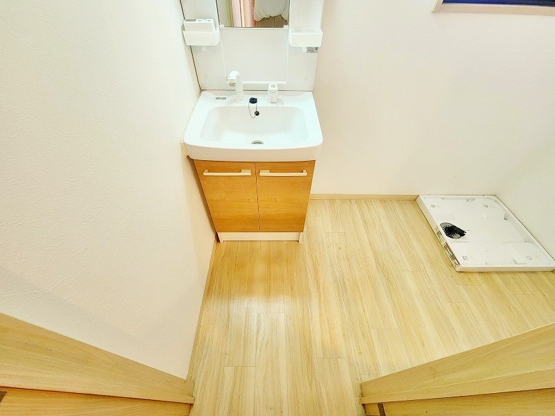 Ａｍａｚｉｎｇ Ｈｅａｒｔ（アメージングハート） その他24