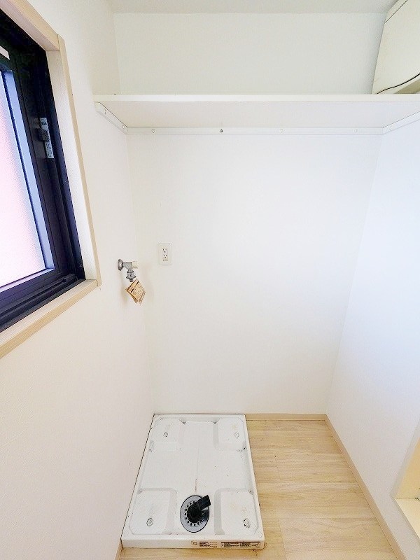 Ａｍａｚｉｎｇ Ｈｅａｒｔ（アメージングハート） その他25